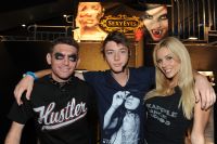 2012�Ĵ�����ī��������չ���ں����糱ͼƬ47