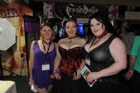 2012�Ĵ�����ī��������չ���ں����糱ͼƬ46