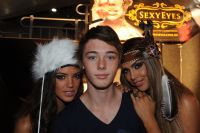 2012�Ĵ�����ī��������չ���ں����糱ͼƬ49