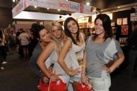 2012�Ĵ�����ī��������չ���ں����糱ͼƬ51