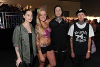 2012�Ĵ�����ī��������չ���ں����糱ͼƬ50