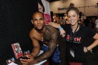 2012�Ĵ�����ī��������չ���ں����糱ͼƬ52