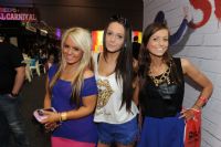 2012�Ĵ�����ī��������չ���ں����糱ͼƬ54