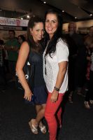 2012�Ĵ�����ī��������չ���ں����糱ͼƬ57