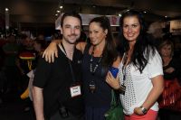 2012�Ĵ�����ī��������չ���ں����糱ͼƬ58