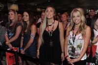 2012�Ĵ�����ī��������չ���ں����糱ͼƬ59