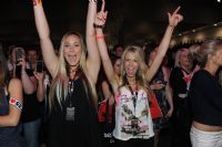 2012�Ĵ�����ī��������չ���ں����糱ͼƬ60