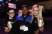 2012�Ĵ�����ī��������չ���ں����糱ͼƬ62