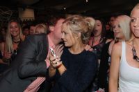 2012�Ĵ�����ī��������չ���ں����糱ͼƬ61