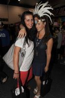 2012�Ĵ�����ī��������չ���ں����糱ͼƬ63