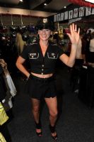 2012�Ĵ�����ī��������չ���ں����糱ͼƬ67