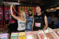 2012�Ĵ�����ī��������չ���ں����糱ͼƬ70