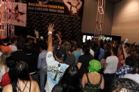 2012�Ĵ�����ī��������չ���ں����糱ͼƬ71