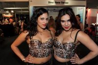 2012�Ĵ�����ī��������չ���ں����糱ͼƬ74