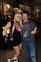 2012�Ĵ�����ī��������չ���ں����糱ͼƬ73