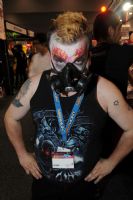 2012�Ĵ�����ī��������չ���ں����糱ͼƬ76