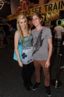 2012�Ĵ�����ī��������չ���ں����糱ͼƬ80