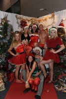 2012�Ĵ�����ī��������չ���ں����糱ͼƬ81