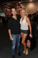 2012�Ĵ�����ī��������չ���ں����糱ͼƬ86