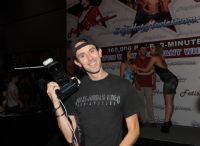 2012�Ĵ�����ī��������չ���ں����糱ͼƬ85