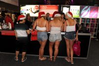 2012�Ĵ�����ī��������չ���ں����糱ͼƬ87