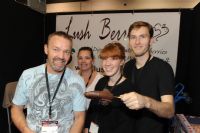 2012�Ĵ�����ī��������չ���ں����糱ͼƬ89