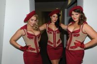 2012�Ĵ�����ī��������չ���ʱ����Ըл���ͼƬ19