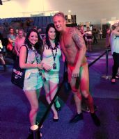 2012�Ĵ�����ī��������չ���ʱ����Ըл���ͼƬ24