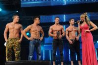 2012�Ĵ�����ī��������չ���ʱ����Ըл���ͼƬ25