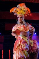 2012�Ĵ�����ī��������չ���ʱ����Ըл���ͼƬ26