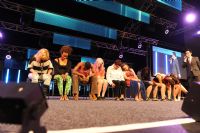 2012�Ĵ�����ī��������չ���ʱ����Ըл���ͼƬ29