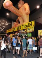 2012�Ĵ�����ī��������չ���ʱ����Ըл���ͼƬ30