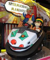 2012�Ĵ�����ī��������չ���ʱ����Ըл���ͼƬ31