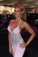 2012�Ĵ�����ī��������չ���ʱ����Ըл���ͼƬ32