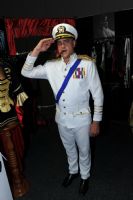 2012�Ĵ�����ī��������չ���ʱ����Ըл���ͼƬ37