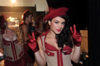 2012�Ĵ�����ī��������չ���ʱ����Ըл���ͼƬ36