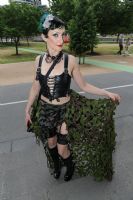 2012�Ĵ�����ī��������չ���ʱ����Ըл���ͼƬ42