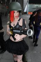 2012�Ĵ�����ī��������չ���ʱ����Ըл���ͼƬ44