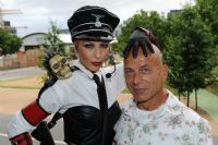 2012�Ĵ�����ī��������չ���ʱ����Ըл���ͼƬ45