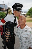 2012�Ĵ�����ī��������չ���ʱ����Ըл���ͼƬ46