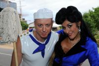 2012�Ĵ�����ī��������չ���ʱ����Ըл���ͼƬ48