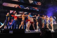 2012�Ĵ�����ī��������չ���ʱ����Ըл���ͼƬ51