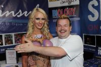 2012�Ĵ�����ī��������չ���ʱ����Ըл���ͼƬ52