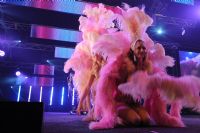 2012�Ĵ�����ī��������չ���ʱ����Ըл���ͼƬ55