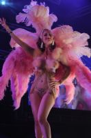 2012�Ĵ�����ī��������չ���ʱ����Ըл���ͼƬ54