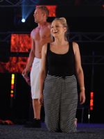 2012�Ĵ�����ī��������չ���ʱ����Ըл���ͼƬ63