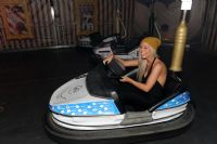 2012�Ĵ�����ī��������չ���ʱ����Ըл���ͼƬ69