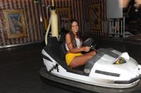 2012�Ĵ�����ī��������չ���ʱ����Ըл���ͼƬ70