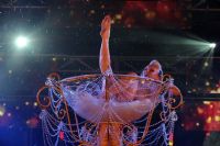 2012�Ĵ�����ī��������չ���ʱ����Ըл���ͼƬ56