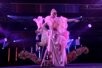 2012�Ĵ�����ī��������չ���ʱ����Ըл���ͼƬ57